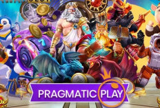 Slot Gratisan X500 Bikin Maxwin Full Jakcpot Terbaru 2024, Dapatkan Kemenangan Beruntun!