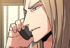 Rilis! Mercenary Enrollment (High School Soldier) Chapter 176 Bahasa Indonesia Baca di Sini, Alice Bakal Join Squad