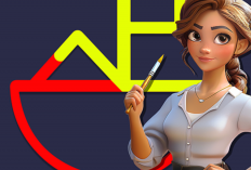 [Free] Download One Line Draw APK Terbaru 2024 Untuk Android dan iOS, Game Teka-Teki Paling Seru