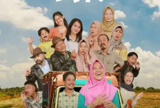 Link Nonton Tilik The Series Full Episode, Aksi Kocak Bu Tejo Hadir Kembali Dengan Cerita Lebih Panjang di We TV!