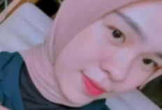 Video Hilda Pricillya Viral Telegram dan X Twitter, Skandal Perselingkuhan Panas Ibu Persit dan Seorang Pratu