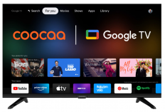 Biaya Service TV Coocaa Terbaru 2023 Untuk Berbagai Tipe Ukuran dan Cara Klaim Garansinya