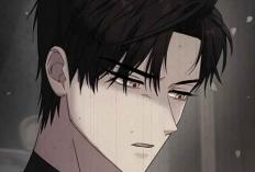 Inisiasi Kuak Misteri, Spoiler & Link Baca Manhwa I Became the Mother of Bloody's Male Lead Chapter 17 English Indonesia