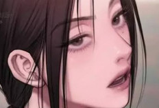 Lily Of The Valley Chapter 5 Sub Indo RAW Tanpa Sensor, Rose Makin Brutal Anna Jadi Nggak Tega Sama Lily: Baca di Sini 
