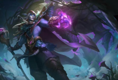 Cara Kirim Battle Point Mobile Legend Terbaru 2024 ke Teman, Perkuat Squadmu dan Jadilah Pemenang!