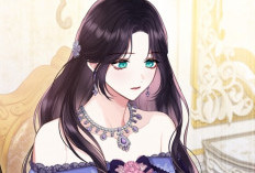 Synopsis et Lien pour Lire le Manhwa Bastien Chapitres Complets en Français, Un Mariage Contractuel Plein d'Histoires Romantiques