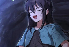 Pusing! Baca Archmage Restaurant Chapter 11 Bahasa Indonesia Gini Rasanya Punya Anak Buah yang Terlalu Aktif 