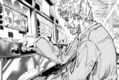 RAW Lecture En Ligne Manga Sakamoto Days Chapitre 170 VF FR Scan, Le Combat Commence !