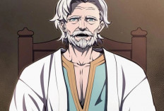 Baca RAW Kalli The Champion Chapter 52 Bahasa Indonesia, Perlawanan Kalli yang Makin Brutal