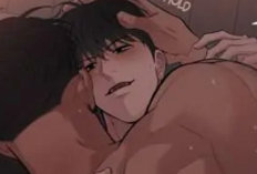 Warning 21+ Khusus Dewasa! Lanjutan Link Baca Manhwa BL Take Off S2 Chapter 115 English Translation Indonesia