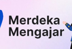 Download Kunci Jawaban Modul 1 Perencanaan Pembelajaran SD Paket A Dengan Pembahasan Lengkapnya