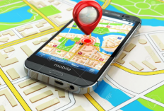 4 Rekomendasi Aplikasi Lock Penguat GPS Untuk Gojek, Gunakan Untuk Memperkuat Lokasi Yang Akurat