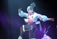 Bocoran Skin Starlight April 2024, Ada Hero Mage Paling OP Bergaya Gothic di Mobile Legends