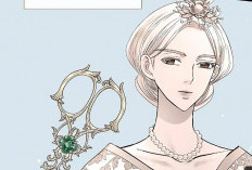 Link Baca The Problematic Prince Chapter 69 70 Sub Indonesia Bjorn Definisi Enak Dipandang Tapi Tak Untuk Dimiliki 