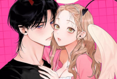 Titre Alternatif du Webtoon Le Voeu du Diable in Naver Comics & Lien de Lecture Gratuite en Français