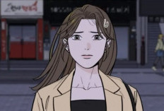 Lien du The Boy Next Door Chapitre 31 Scans VF Et Spoilers Revelent du Date de Sortie