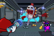 Free Download Level Devil Game APK Latest Version 2024, Update Diverse Levels dan Multiplayer Mode Gratis Untukmu!
