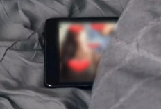 UPDATE Link Video Adik Kakak 10 Menit Viral di FYP TikTok Jadi Buruan Warganet, Banyak yang Penasaran Sekaligus Geram