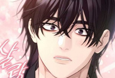 Manhwa Turning the Mad Dog into a Genteel Lord Chapter 28 Bahasa Indo Inggris RAW, Hal Baru di Hidup Ceres!