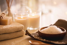 Rekomendasi Massage Plus Hiburan di Kelapa Gading Terbaik 2023, Layanan 24 Jam, Terapis Cantik dan Profesional
