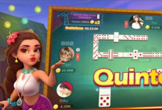 Link Download Higgs Domino Island Gaple Qiuqiu Online Februari 2024 Gratis Main Slot Dengan Kearifan Lokal Makin Cuan 