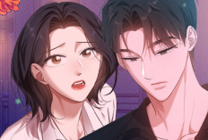 Synopsis et Lire le Webtoon La Visite Nocturne Scan VF FR Chapitre Complet, Rencontrer Le Grand Amour dans un Rêve