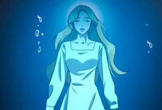 Lisez Manhwa The Jangsan Tiger Chapitre Complet en français, Découvrez le Synopsis et les Autres Titres !