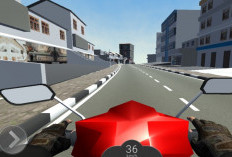 Code Redeem Ojol The Game Hari Ini 3 Maret 2024 Langsung Klaim Gift Code Bawa Pulang Uang 35 Ribu