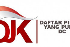 Pinjol OJK Gunakan DC Lapangan? Perlu Waspada! Simak Daftar Pinjaman Online yang Bisa Kunjungan ke Rumah