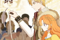 Manhwa Talented Baby Squirrel Chapitre 86 VF FR Scans : Spoiler, Date de Sortie, et Liens de Lecture