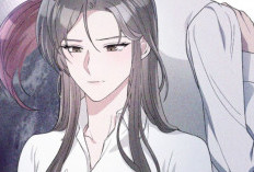 Link Baca Kitsch Wedding Chapter 45 Bahasa Indonesia Itae Nih Jago Buat Salah Sangka