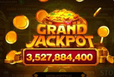 7 Cara Menangin Jackpot Fafafa Higgs Domino Island Terbaru 2023, Dijamin Bikin Player Full Senyum 