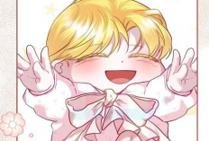 RAW Baca Manhwa I Don’t Even Know Who the Child’s Father Is Chapter 4 Bahasa Indonesia, Nasib Kehidupan Rustina Selanjutnya