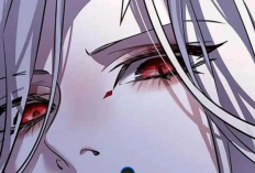 Link Baca Manhwa Eleceed Chapter 365 Indonesia Scan, Harapan yang Tidak akan Pernah Berubah