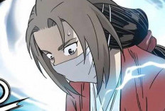 Link Baca Manhwa I Reincarnated as a Legendary Surgeon Chapter 73-34 Bahasa Indonesia, Hua Tuo Berhasil Sembuhkan Pasien Kanker