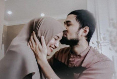 Chord Inilah Aku Apa Adanya Yang Ingin Membuatmu Bahagia, Ternyata Lagu Dari Teuku Wisnu!