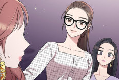 Lire le Manhwa Marry My Husband Scan VF Chapitre Complet en français. Une belle vengeance de Kang Ji Won contre son mari bien-aimé