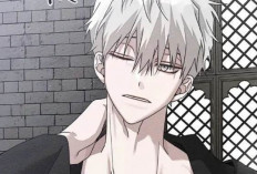 Gawat! Lanjutan Baca Manhwa Under the Oak Tree Chapter 94 Bahasa Indonesia, Riftan dalam Bahaya Besar!