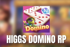 Download Higgs Domino RP Apk V5.30 (Tanpa Iklan, X8 Speeder) 2024, Cara Installasi Mudah di HP Kentang pun Bisa!