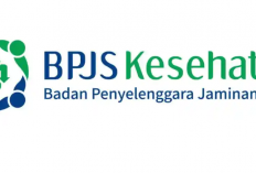 Syarat dan Cara Ajukan Pinjaman Online Jaminan BPJS Ketenagakerjaan 2023, Cuma Modal KTP Bisa Cair Hanya 30 Menit!