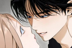 Update Link BACA The Devil's Wish Chapter 43 Sub Indo Full Smut TW: Saatnya Doya Bersenang-Senang 