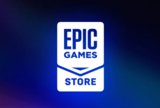 Daftar Epic Games Gratis Maret 2024 dan Cara Klaimnya, Ngegame Nyaman Dompet Pun Aman