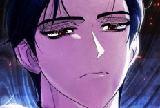Link Baca Manhwa Father, I Don’t Want to Get Married! Bahasa Indonesia Full Chapter Berikut Sinopsis dan Judul Lainnya