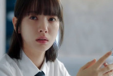 Regarder le drama coréen Pyramid Game 2024 épisodes complets sous-titrés en français, une adaptation du webtoon à succès de Dalkkonyak