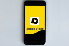 Apakah Snack Video Boros Kuota Internet? Begini Review Pengguna Setianya