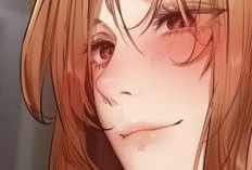 Hot Banget! Baca Manhwa MILF Hunting In Another World 35 Bahasa Indonesia Uncensored Plus Plus Khusus Dewasa
