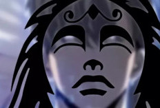 Link Baca Manhua Unparalleled in the Online Gaming World [Remake] Bahasa Indonesia Full Chapter Tiba-Tiba Dapat Kekuatan Dewa