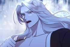 Webtoon Le Dieu Tigre de Jangsan Chapitre 5 en français, Complet avec Spoilers et Site de Lecture le Plus Rapide