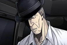 Lien du Vigilante Chapitre 122 VF Scans Avec des Spoilers et des Heure ou Lire