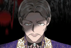 Terryl Jeger Banget! Jadwal Rilis dan Link Baca Manhwa I Wasn't The Cinderella Season 3 Chapter 97 English Indonesia Scan